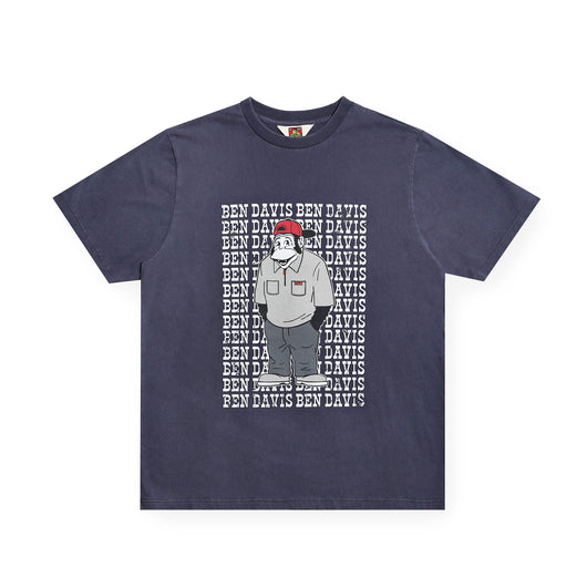 90s ARCHIVE GRAPHIC TEE 02