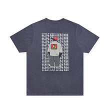 90s ARCHIVE GRAPHIC TEE 02