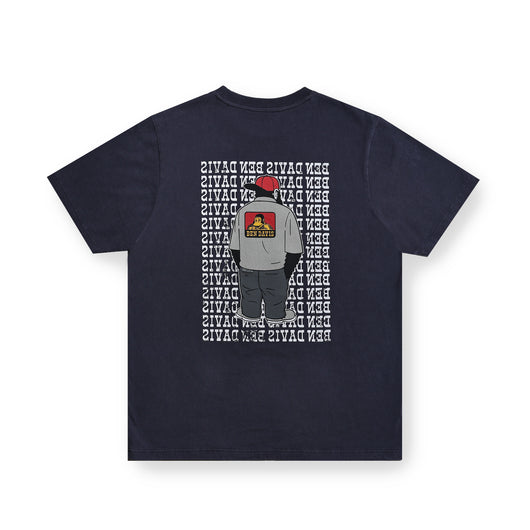 【予約】90s ARCHIVE GRAPHIC TEE 02