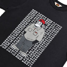 【予約】90s ARCHIVE GRAPHIC TEE 02