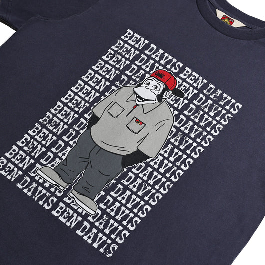 【予約】90s ARCHIVE GRAPHIC TEE 02