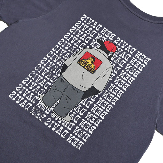 90s ARCHIVE GRAPHIC TEE 02