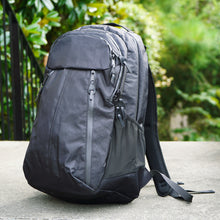 X-PAC DAYPACK (PROJECT LINE)