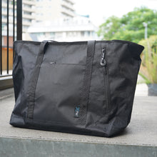 X-PAC TOTE (PROJECT LINE)