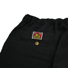 TRACK EASY LOOSE PANTS