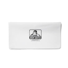 PVC  MASK CASE
