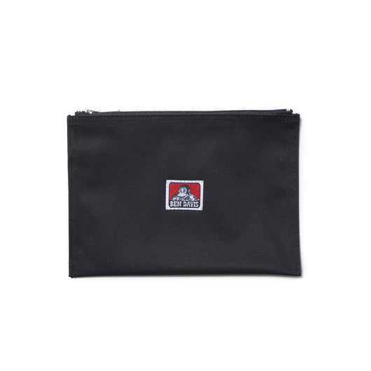 MASK POUCH