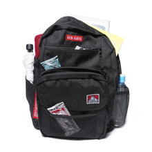 GADGET DAYPACK 29L