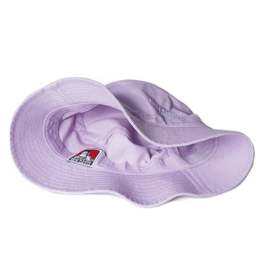 TWILL HAT