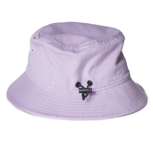 TWILL HAT