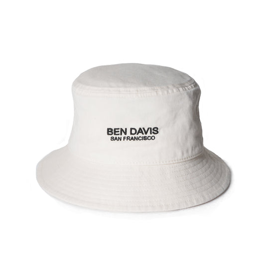 TWILL HAT