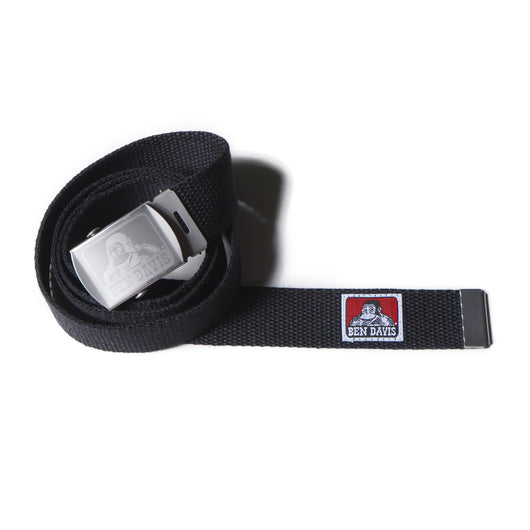 GI BELT