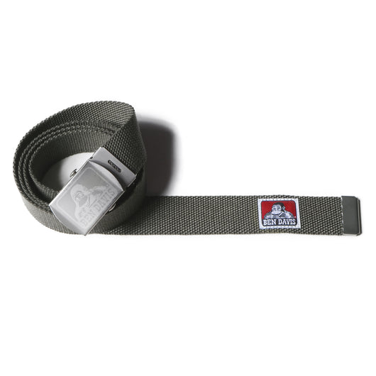 GI BELT