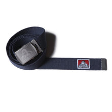 GI BELT