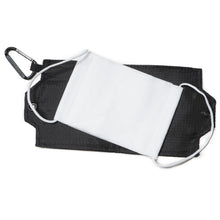 MASK HOLDER