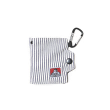 MASK HOLDER