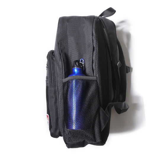 MESH XL-PACK 30L/PURPLE,PINK