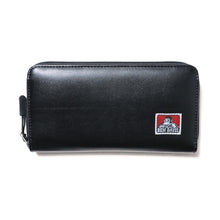 LONG WALLET