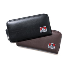 LONG WALLET