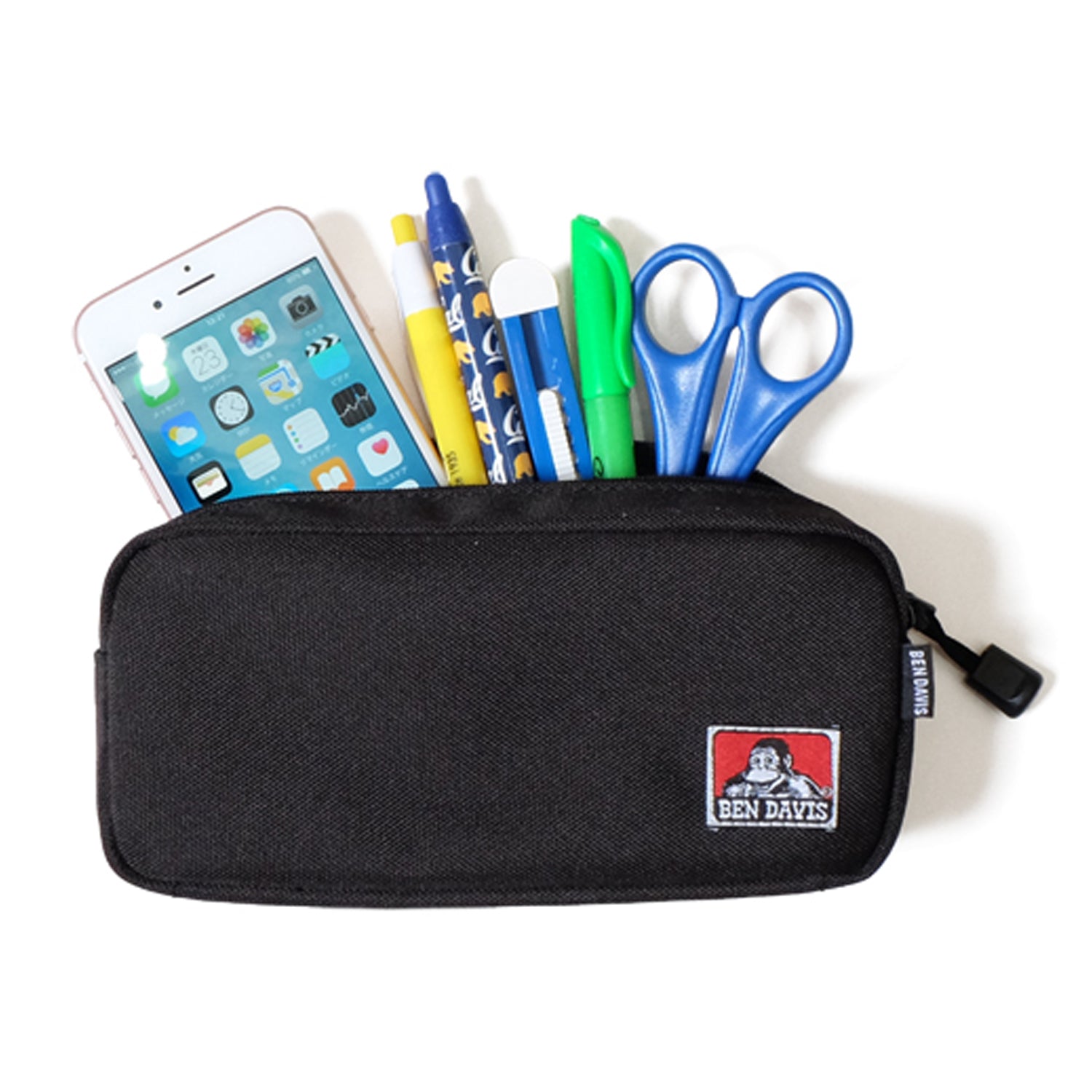 GOODS小物 – ベンデイビス公式通販サイト