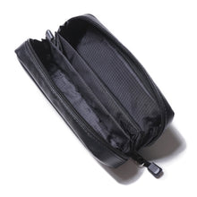 OPEN PEN CASE