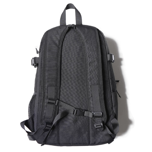 TABLET DAYPACK 32L
