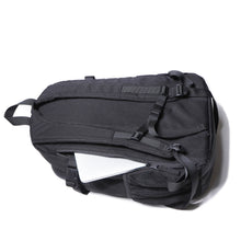 TABLET DAYPACK 32L