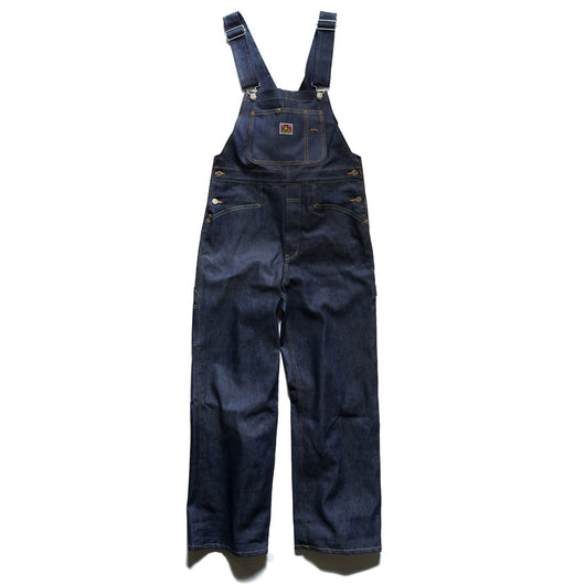 SOLOTEX®️ OVERALL