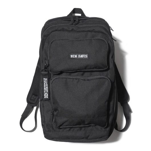ALL STUDY DAYPACK