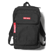 ALL STUDY DAYPACK