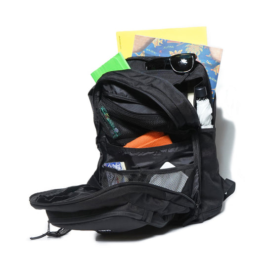 ALL STUDY DAYPACK