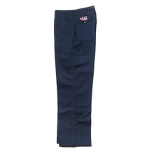 USA FLAME-RESISTANT ORG BEN'S PANTS