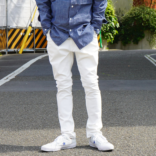 1004161949_5d96f29564739_grand