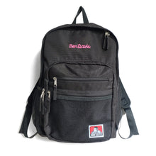 MESH XL-PACK 30L/PURPLE,PINK