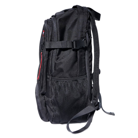 TABLET DAYPACK 32L