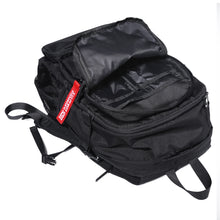TABLET DAYPACK 32L