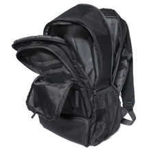 TABLET DAYPACK 32L