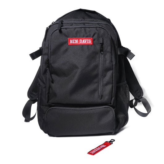 TABLET DAYPACK 32L