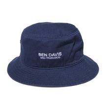 TWILL HAT