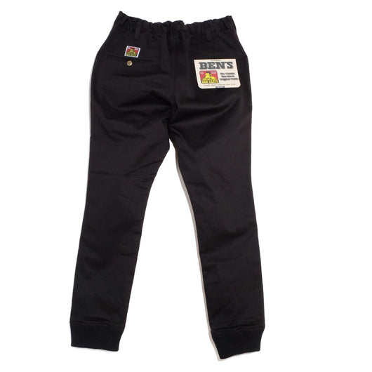 MISSION PANTS