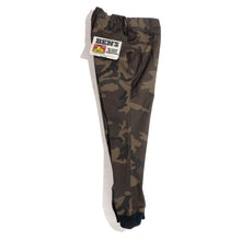 MISSION PANTS