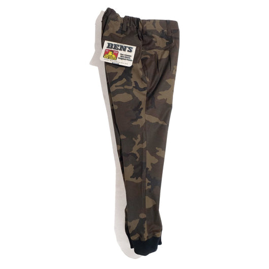 MISSION PANTS
