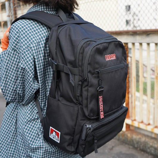 DIGITAL DAYPACK 25L