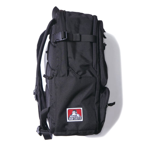 DIGITAL DAYPACK 25L
