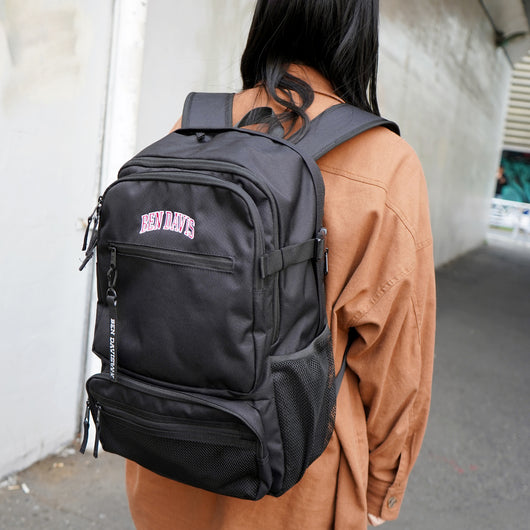 DIGITAL DAYPACK CL 25L