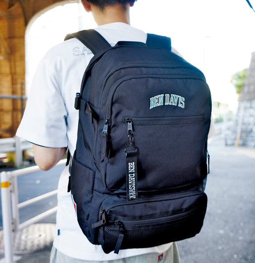 DIGITAL DAYPACK CL 25L