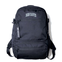 DIGITAL DAYPACK CL 25L