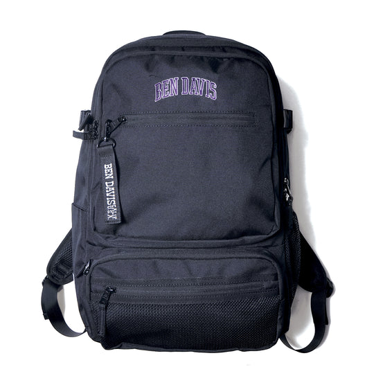 DIGITAL DAYPACK CL 25L