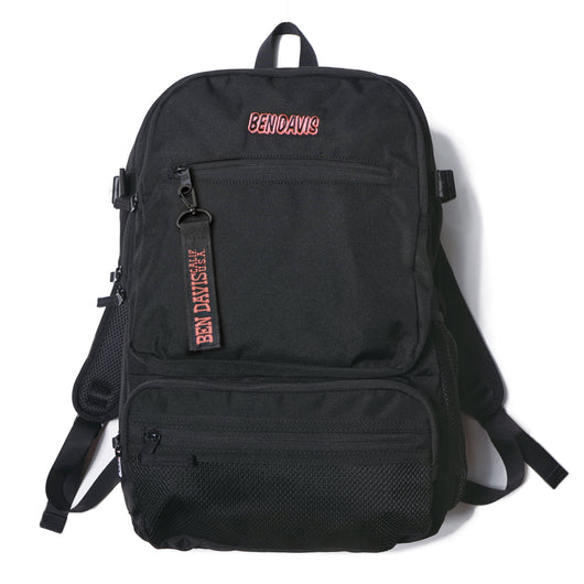 DIGITAL DAYPACK 25L