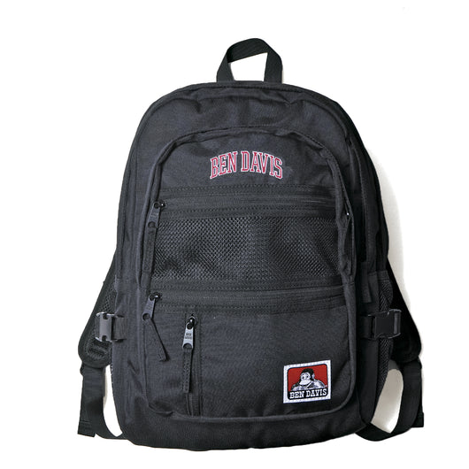 NEW MESH XL-PACK CL 32L